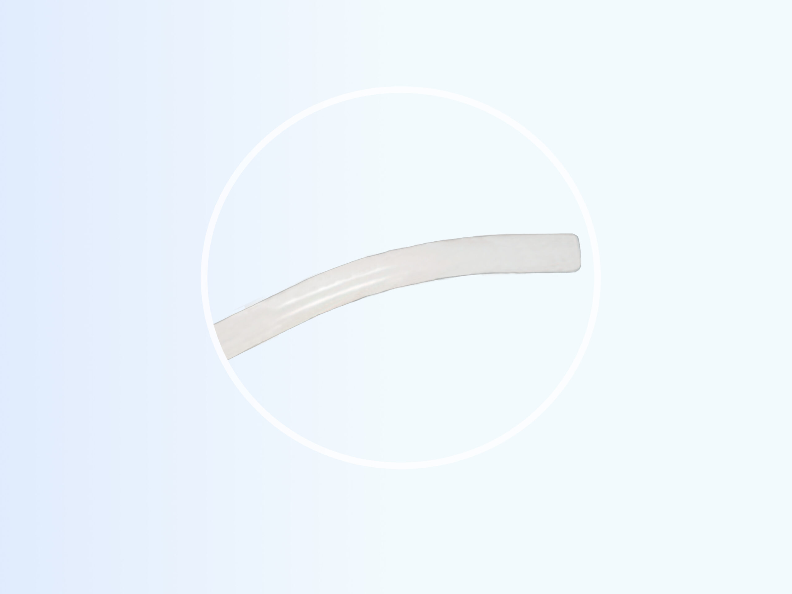 ELLIOCATH® - Cathéter coudé pour I.I.U. – Image 2