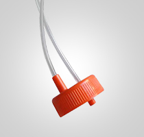 Set de ponction d'ovocytes - Pour flacon sv-XL30 – Image 3